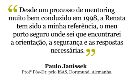 Prof Paulo